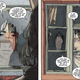 Illustration for article titled Get Your Steampunk Freak On With New Webcomic